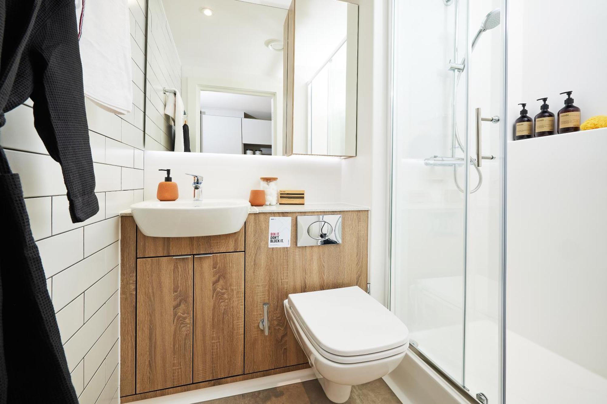 Joivy At Iona Street - Adults Only Appartement