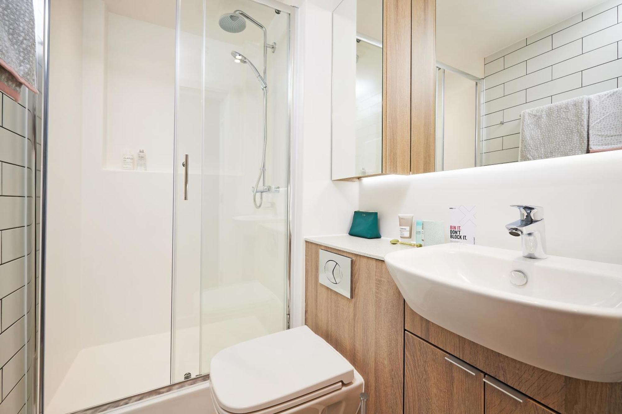 Joivy At Iona Street - Adults Only Édimbourg
